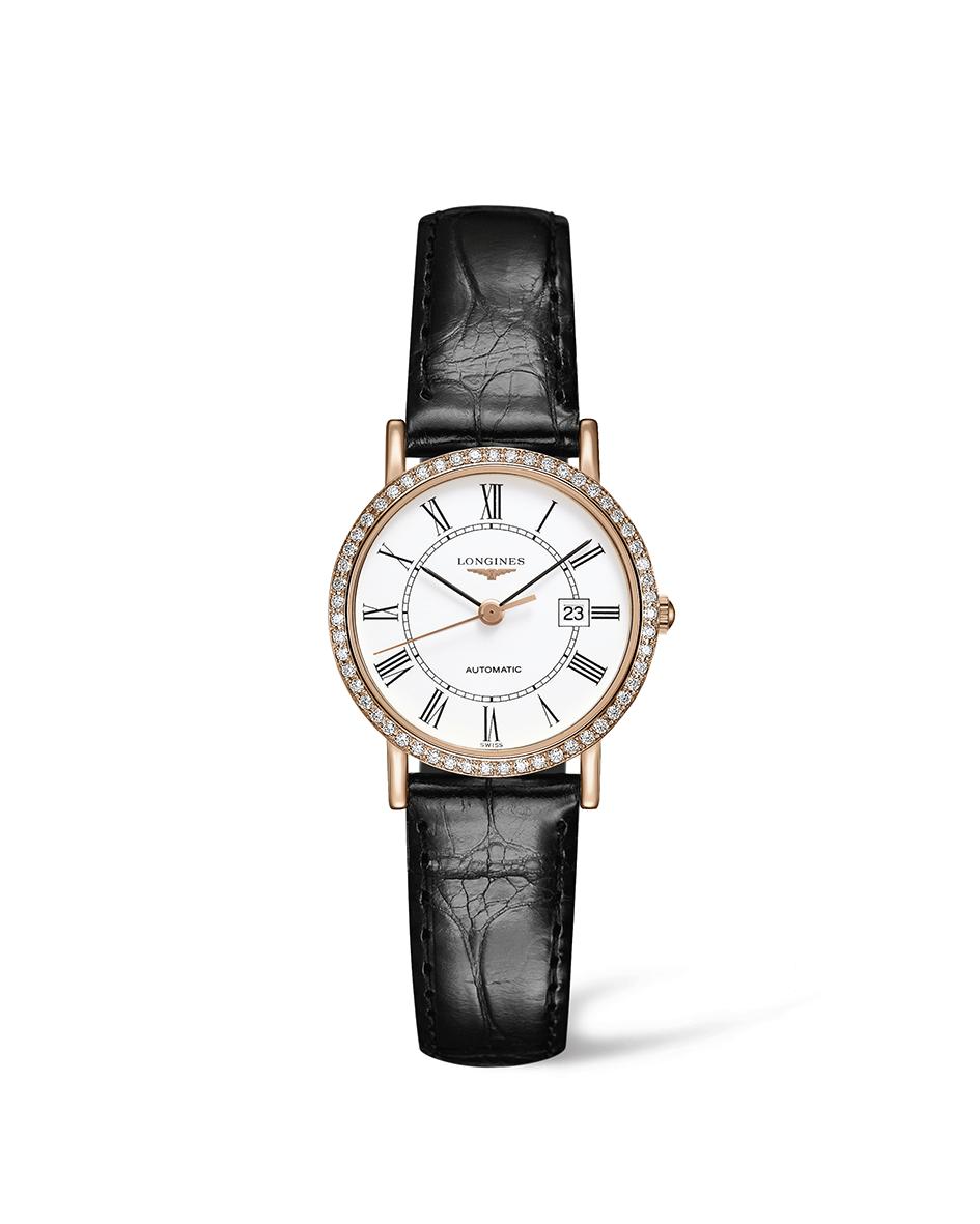 Longines - L61300892